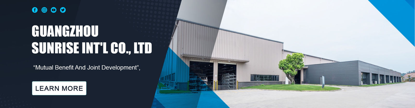 Parti di autoveicoli DAF