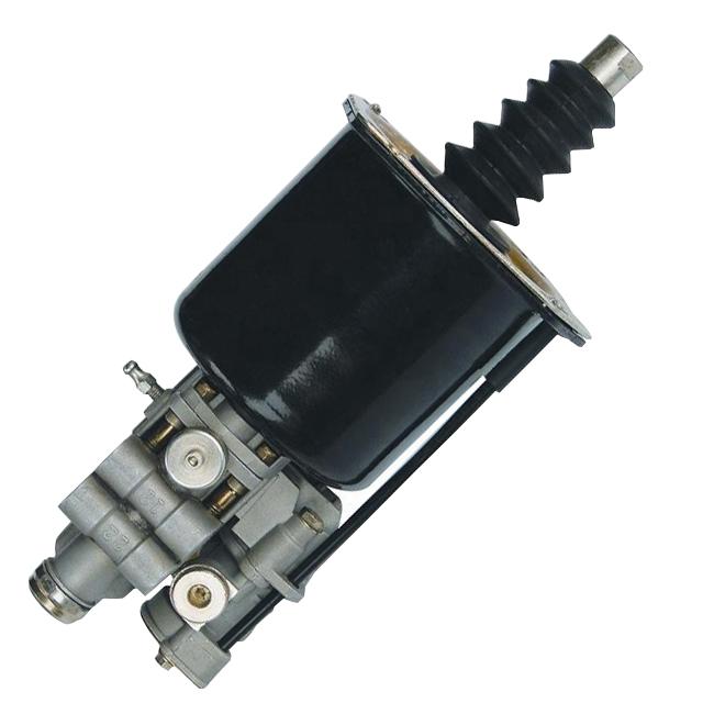 Servo 9700512180/9700512090/9700512090 della frizione di alta qualità per il camion