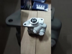 Vendita a caldo 7684955121 Pompa idraulica per autoveicoli BENZ