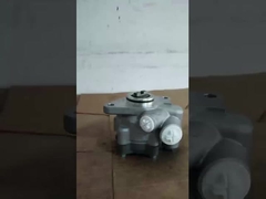 Prezzi bassi ZYB-1316L/2329J Booster Pump Power Steering Pump Per Motore Yuchai