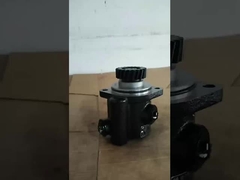 Stock ZYB-1009R/2423 Servo Steering Pump 1002890883 per YANGCHAI