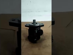 Pompa di sterzo di potenza C5253897 Parti di autoveicoli per motore CUMMINS 6CT