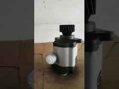 Parti di ricambio per camion Sinotruk SCB-1520R/935-10 Pompa di sterzo servo