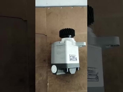 SCB-1525R/1164-2 Shacman Truck Steering Booster Pump