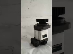 In stock Nuovo camion 95-1/DR-A parti pompa di sterzo per camion Sinotruk