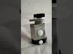 Pompa di sterzo di alto rendimento per autoveicoli da vendita a caldo