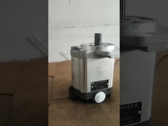 Stoccaggio QC18-13-226B pompa di servosterzo per Weichai 226B