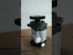 Venda a caldo pompa di sterzo 612630030302 adatta per Qingdao FAW Shaanxi Beiben