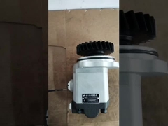 DZ97189470215 Assemblaggio della pompa del servosterzo per Shaanqi Delong X3000