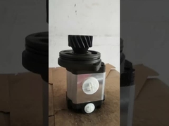 SCB-1520R/92S pompa di sterzo ad alte prestazioni per Weichai