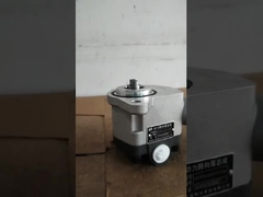 Pompa di potenziamento dello sterzo SCB-1315L/1245-3 per auto miniera