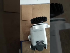 Pompa di guida di alta qualità DZ97319470215 per Shaanqi Delong