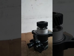 Pompa originale di sterzo azionante OE 60100617 per l'industria pesante di Sany