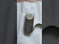 VG1560037033/34 Per il cuscinetto principale SINOTRUK