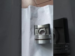 VG1560037011 Parti di motore vendute a caldo VG1560037011A Per Howo A7 Piston