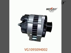 VG1095094002 RE090002 alternatore nuovo per Sinotruk Shacman
