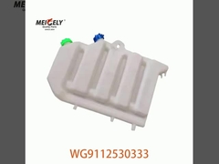 Nuovo WG9112530333 Assemblaggio del serbatoio d'acqua di espansione per Howo AZ9112530333