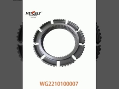 Prezzo di fabbrica WG2210100007 Sincronizzatore seggiolino AZ2210100007 Per Howo