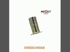 Rivetti originali venduti a caldo Oem 189000340068 per camion Sinotruk HOWO