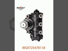Best-seller WG9725478118 Servosterzo ad alte prestazioni per Howo ZF8098