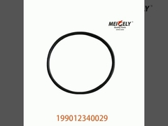 Parti di autoveicoli O Sigillo 199012340029 Per SINOTRUK HOWO 200V96501-0534