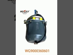 Camice di frenata di alta qualità originale per Sinotruk HOWO WG9000360601