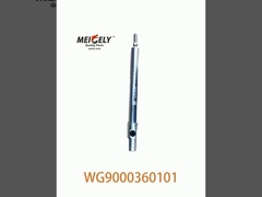 Fabbrica diretta per Sinotruk howo Stop Oil Cylinder OEM WG9100570014