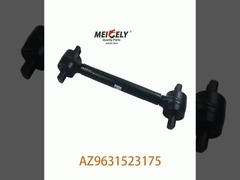 Prezzo di fabbrica AZ9631523175 per HOWO Push Rod Assembly per camion pesanti