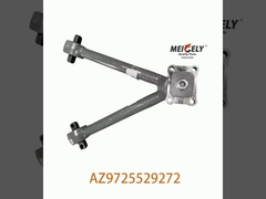 AZ9725529272 V Assemblaggio della canna da spinta AZ9925521175 Utilizzo per Howo Dump truck