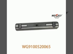 Ricambi per autoveicoli OEM WG9100520065 Pin di molla utilizzato per SINOTRUK HOWO 199100520065