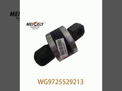 Applicare per Sinotruk Hot Selling Original Ball Pin Assembly Howo 371 WG9725529213