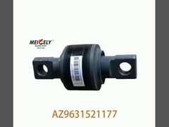 Il più venduto AZ9631521177 Core della manopola per Howo 371 per SINOTRUK