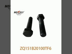 Per il camion SINOTRUK CNHTC HOWO A7 ZQ151B20100TF6 bullone a testa esessuale