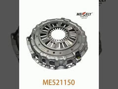 Nuova piastra di pressione dell'imbracatore del camion ME521150 per Mitsubishi Fuso ME521155