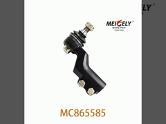 Professionale MC865585 String di legame MR-420082 per Mitsubishi Fuso Canter