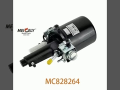 Parti di autoveicoli ad alte prestazioni MC828264 per Mitsubishi MC828265