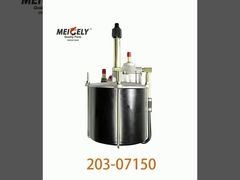 Utilizzato per i camion giapponesi Booster di vuoto 203-07150 Hino Mitsubishi 47250-Z5003