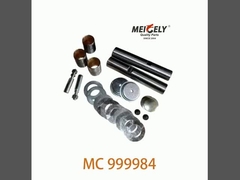 Ricambi auto MC 999984 Ricambi camion King Pin Kit per Mitsubishi Fuso MC999984