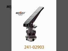 OEM 241-02903 Fabbrica Valvola di frenata professionale per Mitsubishi Fuso