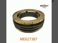 Sincronizzatore originale ME627387 6D15 6D16 ME621341 per Mitsubishi FUSO