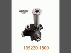 Pompa di alimentazione 105210-4870 di alta qualità per motori diesel