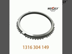 OEM 1316 304 149 Vendita calda 1268 304 168 Anello sincronizzatore per ZF TRUCKS 6S