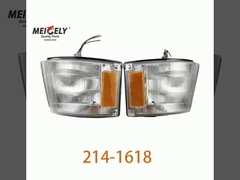 Di alta qualità buon prezzo 219-1502 Lampada d'angolo per Hino 81610-1282