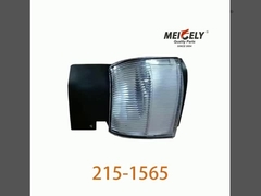 Nuova lampada d'angolo di buona qualità 215-1565 per camion NISSAN 26125-30A04