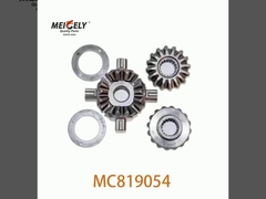 Fabbrica diretto prezzo economico MC819054 Kit differenziale Spider per Mitsubishi