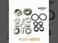 Genuino 41331-60070 Kit di differenziale di ragno utilizzato per Toyota 41331-60060