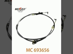 Cable OEM MC-693656 per autoveicoli MITSUBISHI ME693656