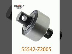 Ingrosso 55542-Z2005 Torque Rod Bush per camion Hino 49305-1110