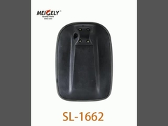Ingrosso Buona Qualità SL-1662 Specchio 325x240mm 30mm Sfera Per Mitsubishi Fuso