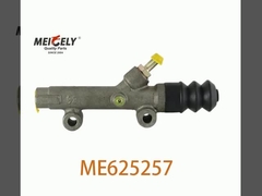 Fuso 6D14 6D16 cilindro principale di frizione originale ME625257